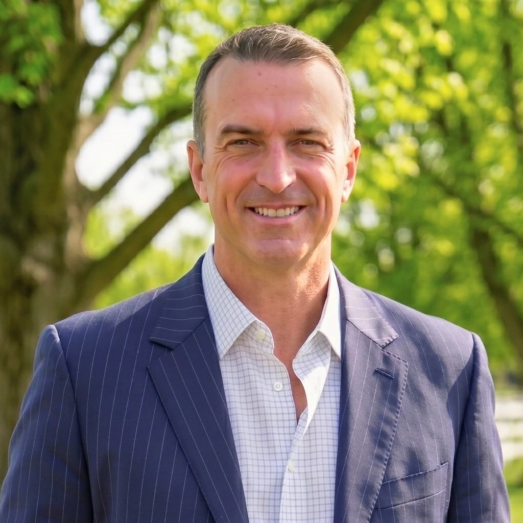 Chris Herren